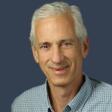 Photo: Dr. Gary Kupfer, MD
