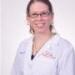 Photo: Dr. Natalie Stinton, DMD