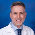 Photo: Dr. Scott Schnell, MD