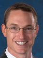 Photo: Dr. Joshua Rovin, MD
