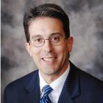 Dr. Thomas Zellers, MD