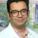 Photo: Dr. Sridhara Yaddanapudi, MD