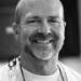 Photo: Dr. Glenn Yowell, DDS