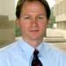 Photo: Dr. Samuel Macomson, MD