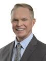 Photo: Dr. Randall Real, MD