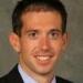 Photo: Dr. Brian Moore, OD