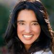 Photo: Dr. Sarwat Mahmud, MD