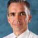 Photo: Dr. Nelson Garcia, MD