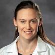 Dr. Stephanie Sullivan, MD