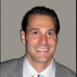 Photo: Dr. Evan Lynn, DDS