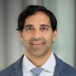 Photo: Dr. Adnan Mir, MD