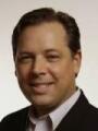 Photo: Dr. Brent Songstad, DDS