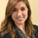 Photo: Dr. Sara Jennings, MD