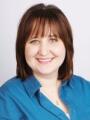 Photo: Dr. Laura Archuleta, MD