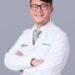 Photo: Dr. Sherard Chiu, MD