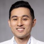 Dr. Kun Pan, MD