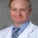 Photo: Dr. Glenn Minster, MD