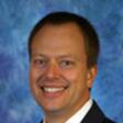 Photo: Dr. Ralph Stafford, MD