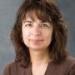 Photo: Maria Johnston, FNP