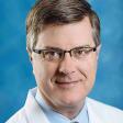 Photo: Dr. Graham Greene, MD