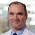 Photo: Dr. Herman Skorobogaty, MD