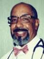 Photo: Dr. Ramon Reyes Almodovar, MD