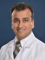 Photo: Dr. Wassim Abosamra, MD