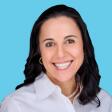 Photo: Dr. Lindsay Ackerman, MD