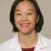 Photo: Dr. Bernice Ruo, MD