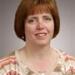 Photo: Dr. Kathryn McCans, MD
