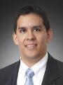 Photo: Dr. Omar Hernandez, MD