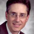 Photo: Dr. Brian Przystawski, DPM
