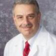 Dr. Robert Staffen, MD