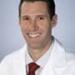Photo: Dr. John Erickson, OD