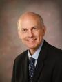 Photo: Dr. Timothy Roarty, MD