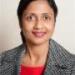 Photo: Dr. Kalpana Prasad, MD