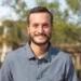 Photo: Dr. Matthew Combs, MD