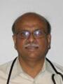 Photo: Dr. Muhammad Hanif, MD