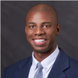 Photo: Dr. Darryl Tarver, DDS