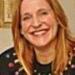 Photo: Dr. Rosanne Mayhew, MD