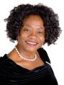Photo: Irene Ambe-Nguni, APN