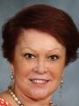 Photo: Dr. Higinia Cardenes, MD