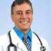 Photo: Dr. Francisco Munoz, MD