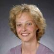 Photo: Kristie Marlett, PharmD