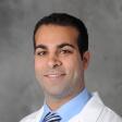 Dr. Ryan Jaber, MD