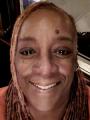Photo: Angela Richardson, LPC