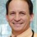 Photo: Dr. Eric McHenry, MD