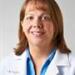 Photo: Dr. Amie Prough, MD