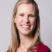 Photo: Kari Waddell, FNP