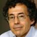 Photo: Dr. Richard Levy, MD